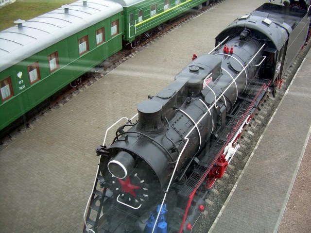 119 Музей на вокзале.jpg